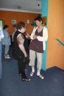 Resize of 08-372.jpg